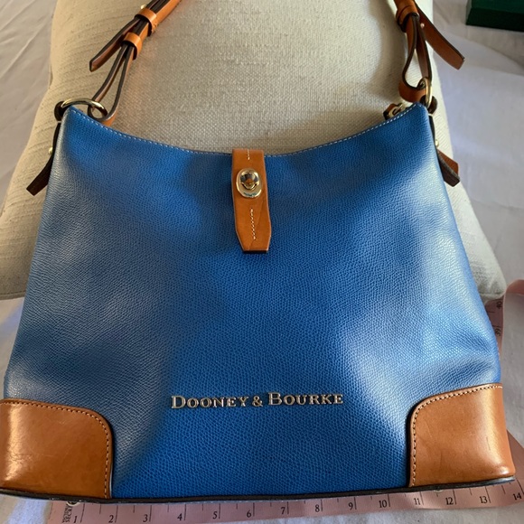 Bag - Picture 3 of 7